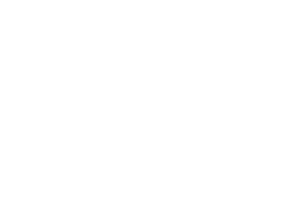BrainyBar_Logo_WHITE_RGB